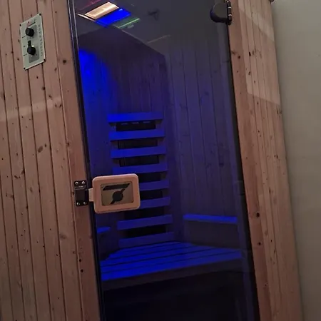 Osrodek Wypoczynkowy Mazowsze W