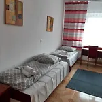 Osrodek Wypoczynkowy Mazowsze W * Karpacz