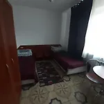 Penzion Osrodek Wypoczynkowy Mazowsze W Karpacz