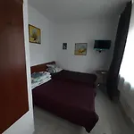 Penzion Osrodek Wypoczynkowy Mazowsze W Karpacz