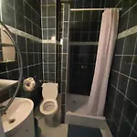 Osrodek Wypoczynkowy Mazowsze W Penzion *