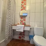 Osrodek Wypoczynkowy Mazowsze W 招待所