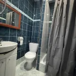 Penzion Osrodek Wypoczynkowy Mazowsze W *