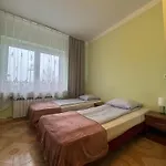 Osrodek Wypoczynkowy Mazowsze W 招待所 卡尔帕奇