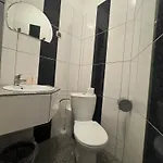 Osrodek Wypoczynkowy Mazowsze W