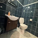 Penzion Osrodek Wypoczynkowy Mazowsze W *