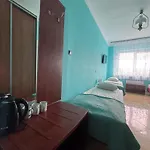Osrodek Wypoczynkowy Mazowsze W Penzion