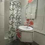 Penzion Osrodek Wypoczynkowy Mazowsze W Karpacz