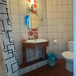 Osrodek Wypoczynkowy Mazowsze W Penzion