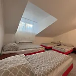 Penzion Osrodek Wypoczynkowy Mazowsze W Karpacz