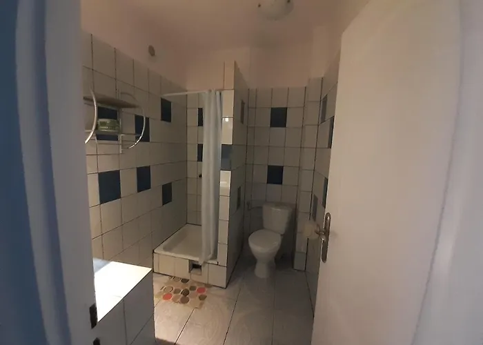 Mazowsze W * Karpacz