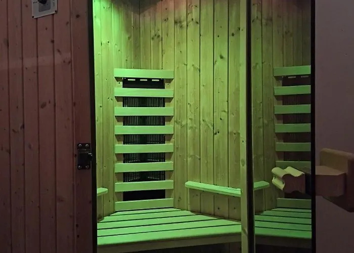 Mazowsze W * Karpacz